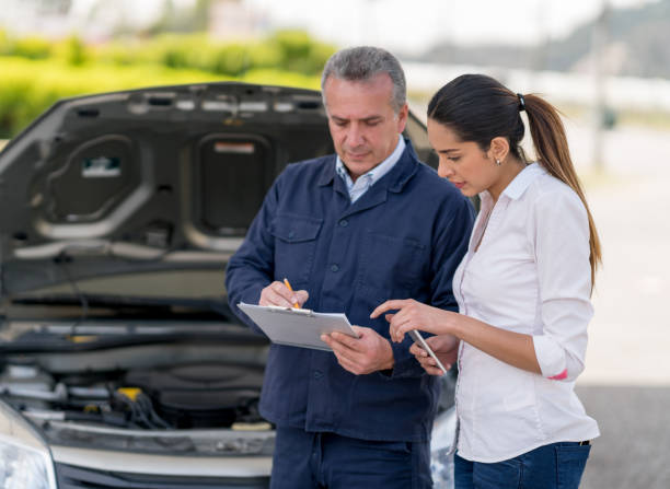 Licensed Car Insurance Near Me service in Gardnerville, NV - Auto Insurance Axis