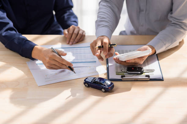 24/7 Emergency Car Insurance Near Me experts in Gardnerville, NV
