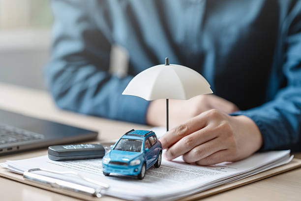 Reliable Car Insurance Near Me contractor in Gardnerville, NV by Auto Insurance Axis