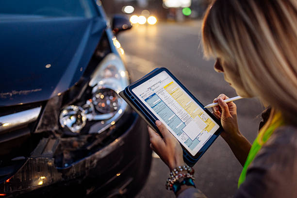 Affordable Car Insurance Near Me solutions in Gardnerville, NV