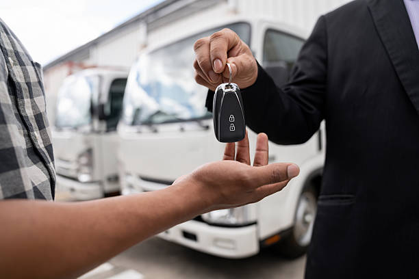 Top rated local Car Insurance Near Me specialists in Gardnerville, NV